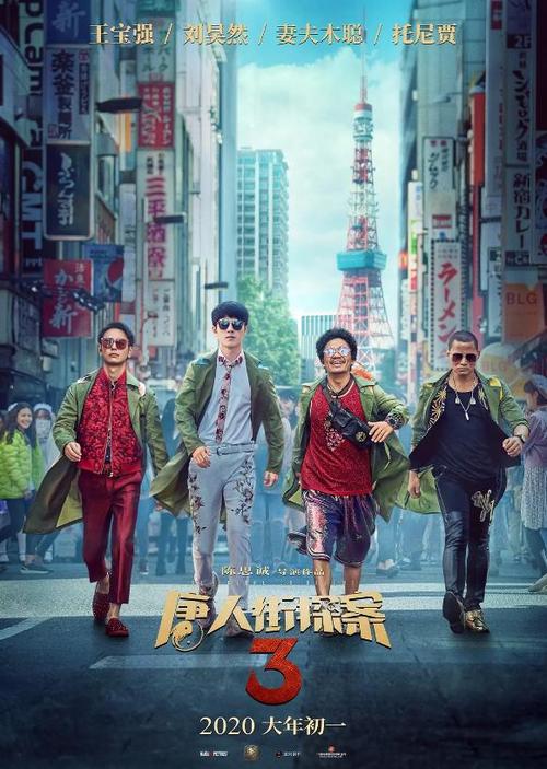 约旦身份证怎么买假的